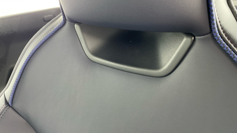 MINI Cooper 135kW E Exclusive [Level 1] 41kWh 3dr Auto Electric Hatchback